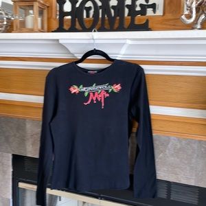 Motorcycle mafia t shirt